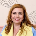 Oana Mărcuș