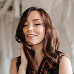 Таня Пастила