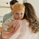 Ольга | материнство & стиль | ugc