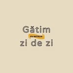 Gătim zi de zi cu Natalia|Rețete simple și rapide🫶