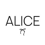 Домашняя одежда | Купальники | ПМР/MD