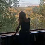 Flavia