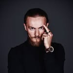 Lukas Lassmann The Dentist