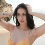 Dilinca
