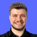 Vali | Terapeutul Spatelui