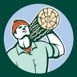 Vdrova Pub Кишинев