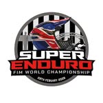 SuperEnduro GP - UK 🇬🇧
