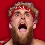 Jake Paul