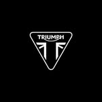 Triumph Motorcycles