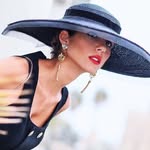 Ana Cristina Portillo Domecq