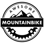 Awesome MTB