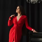 НУТРИЦИОЛОГ ЮЛИЯ ЗАРОВНЯТНЫХ🌱Екатеринбург