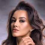 ANA Maria Burtea (Cucuta)