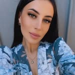 Нина Ротару