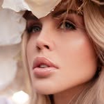 Мария Головинская (Погребняк)