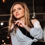 ПЕРМАНЕНТ Макияж/ Обучение/ Удаление / макияж Комрат