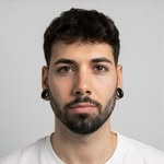 Alex Ruiz | OFM