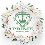 PRIME Restaurant