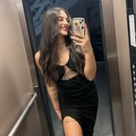 DUMITRAȘCU ANAMARIA 🌻