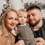 Материнство | Мама | Декрет | Уют | Обзоры | Распаковки | WB |