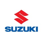 Suzuki UK