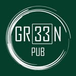 Green Pub