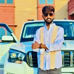 Ashudewasicomedian