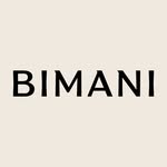 BIMANI