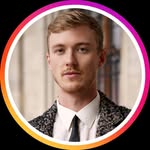 Denys Foka | Deutsch mit Foka