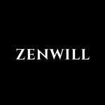 ZENWILL