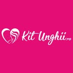 KitUnghii.ro