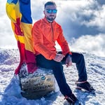 Costel Rotaru
