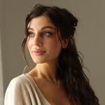 Глушко Ася| Easy Design