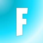 Fortnite News