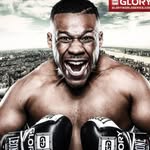 JARRELL KHALID BIGBABY MILLER