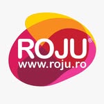 ROJU.ro | Agentie de turism