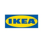 IKEA España