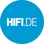 HIFI.DE