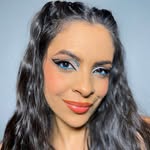 VALERYA | MAQUIADORA JUAZEIRO - CE