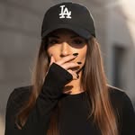 ꧁༺ 𝓞𝓵𝓮𝓼𝓮𝓬𝓱𝓴𝓪 ༻꧂