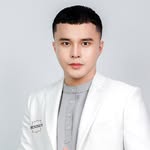 dr. Oky Pratama M.Biomed(AAAM) MARS