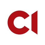 Slidstvo.Info | Розслідування, викриття, репортажі