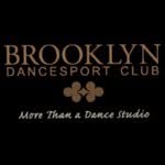 Brooklyn DanceSport Club