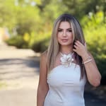 Анастасия Цуркан