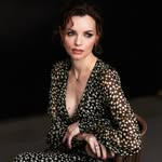 Александра|Живой путь женщины