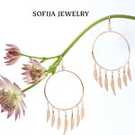Sofija Jewelry