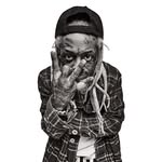 Lil Wayne & YM Fan Page