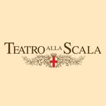 Teatro alla Scala