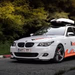 Артур Чоботару