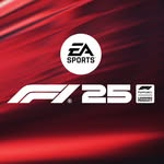 EA SPORTS™ F1®
